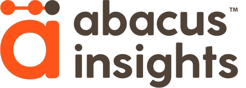 Abacus Insights Logo