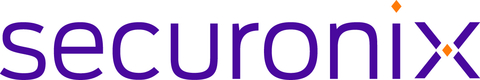 Securonix Logo