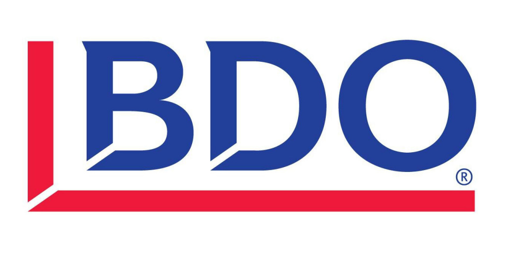 7 Private Equity Predictions for 2023, BDO Insights