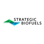 Strategic Biofuels Selects SLB for Carbon Sequestration Services on Carbon-Negative Fuels Project in Louisiana