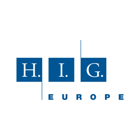 H.I.G. Capital Logo