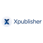 Xpublisher_Company_Logo_-_RGB_-_heller_Hintergrund.jpg