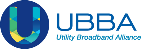 Utility Broadband Alliance Logo