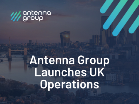 thumbnail (Graphic: Business Wire)