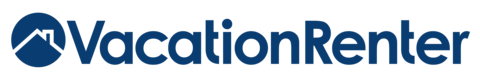 VacationRenter Logo
