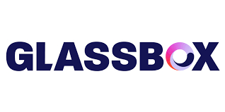 Glassbox Logo
