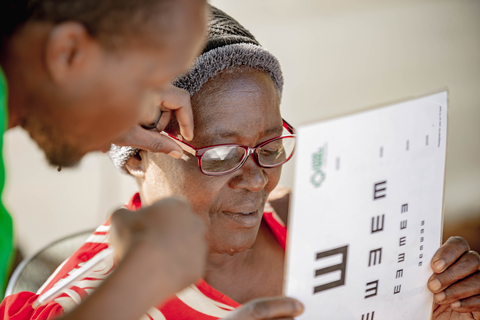 original (Photo: Business Wire)