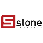 Stone_Logo_-_Black-01.jpg