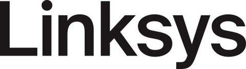 Linksys Logo