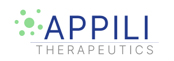 Appili Therapeutics Inc. Logo