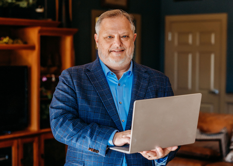 original “I grew up just down the road, so serving this installation is even more meaningful to me. This is a great opportunity to give back to my community, and I hope that I can make a difference in the lives of thousands of military families who call Fort Johnson and our surrounding community their home,” said Kirk Green, Operations Director at Fort Johnson, a DeRidder native and graduate of DeRidder High School.