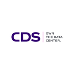 CDS-Logo-with-Tagline_RGB_Purple-Pink-Gray.jpg