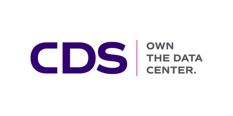 CDS Logo