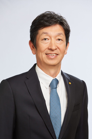 Tetsuo “Ted” Ogawa, President and Chief Executive Officer of Toyota Motor North America, Inc. joins Joby Aviation’s Board of Directors. (Photo credit: Toyota)