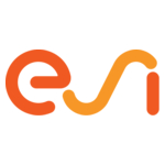 ESI_Group_logo.svg.jpg
