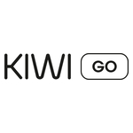 KIWI、FEELM Max技術によるセラミックコイル使い捨てベイプKIWI GOを発売