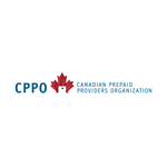 CPPO_Logo.jpg