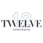 Official_Twelve_Consulting_Group_Logo_Blue_%282%29.jpg