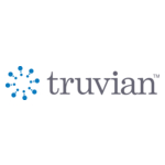 Truvian_Primary_Logo_Positive.jpg