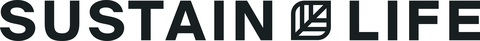 Sustain.Life Logo