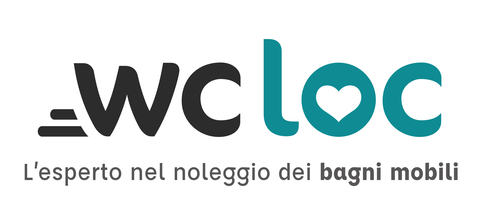 WC Loc Logo