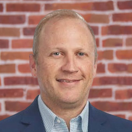 Nick Mason, Managing Director for The True Life Companies, will lead the new Salt Lake City office and establish the TTLC presence in its newest region. (Photo: Business Wire)