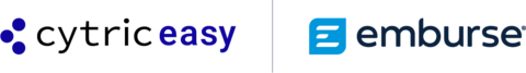 Emburse Logo
