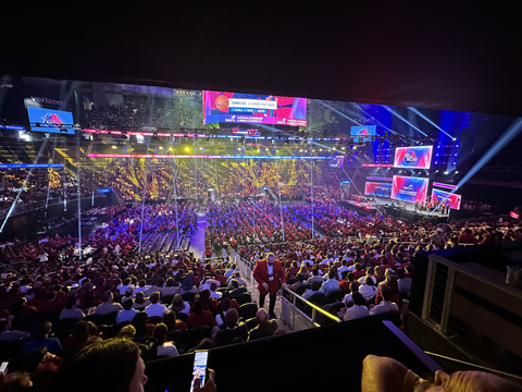 thumbnail (Photo: Business Wire)