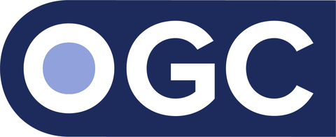 OGC Logo