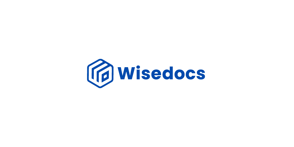 Wisedocs Launches Medical Record Summary Platform Powered by State-of-the-Art Generative AI thumbnail