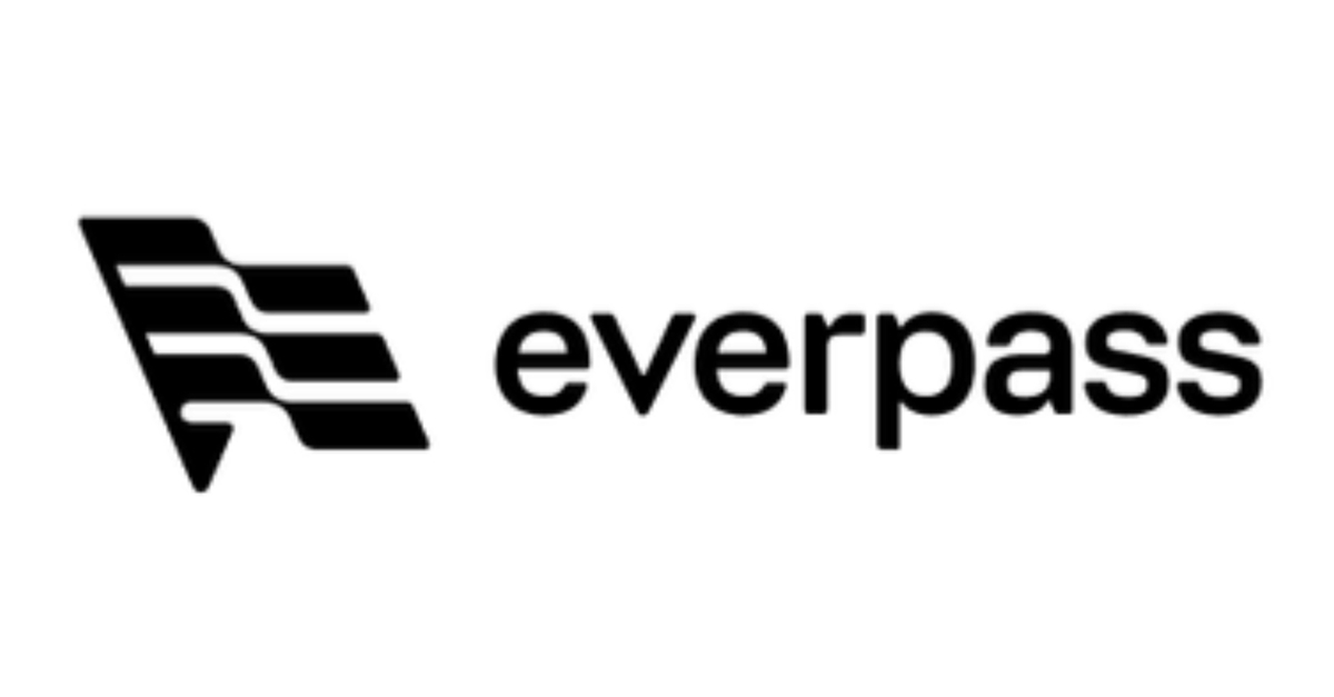 NBCUniversal and EverPass Media Announce Multi-Year Licensing