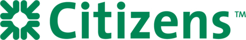Citizens Financial Group, Inc. Logo
