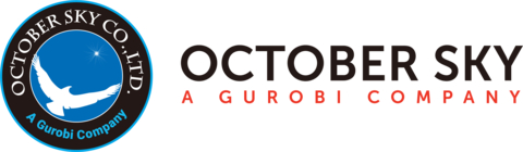 Gurobi Optimization, LLC Logo