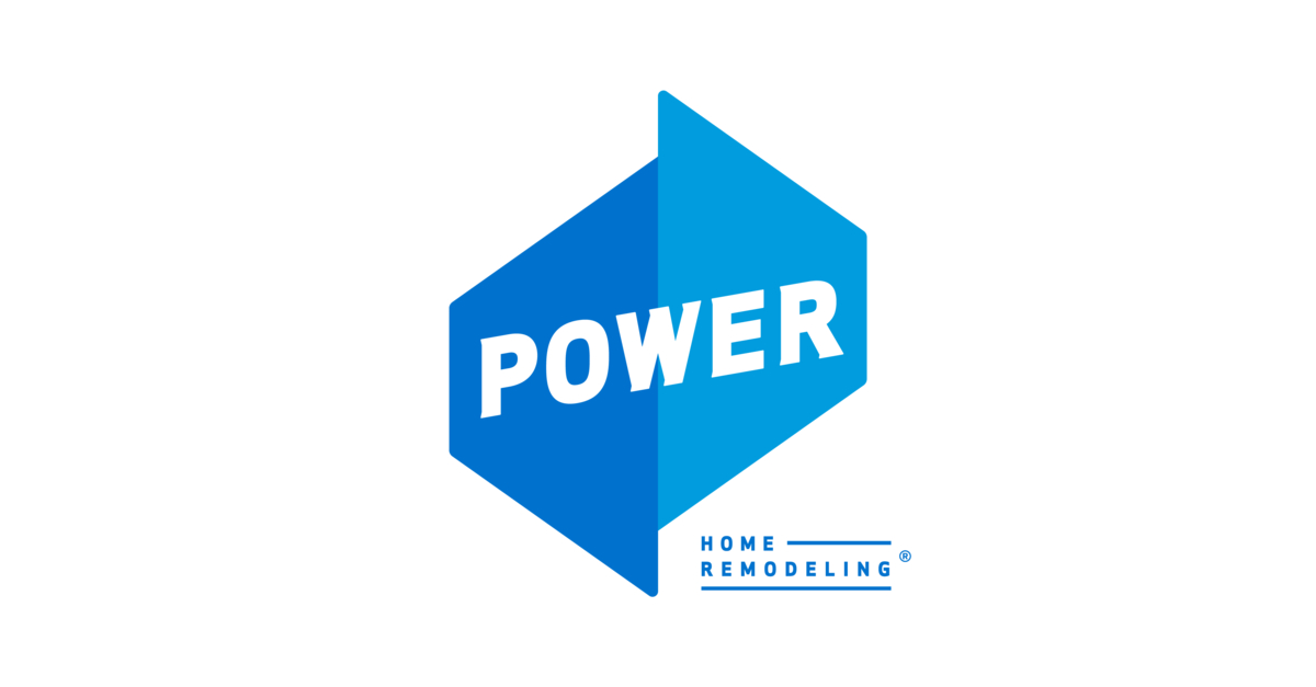 Power Home Remodeling Announces Subsidized Child Care for Employees