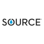 Source Local Logo SOURCE Global, Local First Arizona to Address Drinking Water Challenges ...