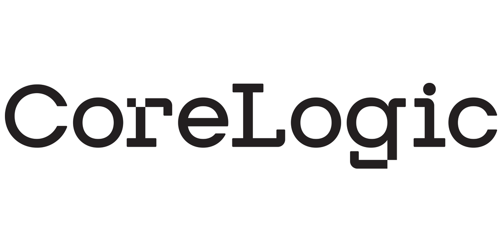 CoreLogic Expands Accessibility of Data, Analytics, and Insights through Integration with Databricks Marketplace thumbnail