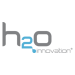 H2O Innovation Awarded Six New Water Treatment Projects, Totalling .4 M