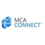 MCAconnect_logo_%281%29.jpg