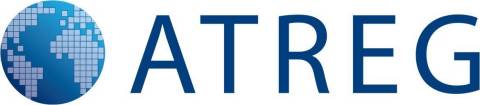 ATREG, Inc. Logo