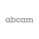 Abcam_logo_businesswire.jpg
