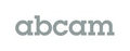 Abcam plc Logo