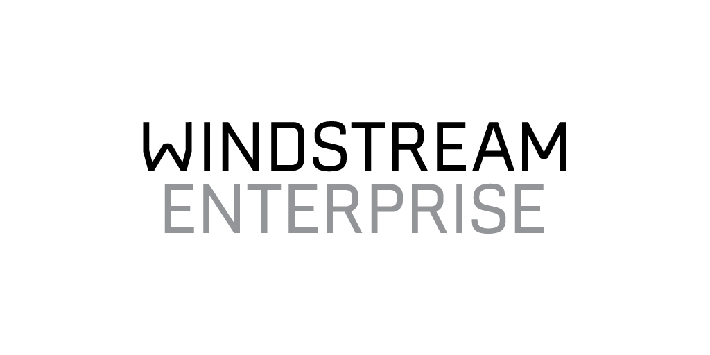 Kinetic by Windstream Direct Sales Specialist