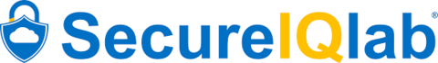 SecureIQLab Logo