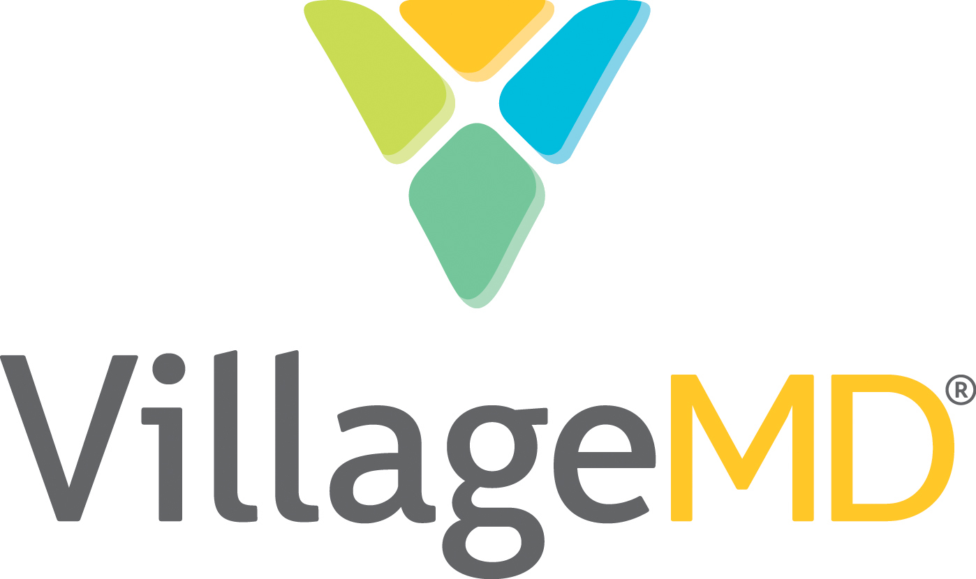 VillageMD Launches New Brand for Village Medical to Help Patients Find