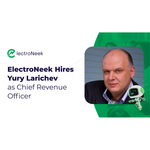 electroneek-hires-CRO-yury-larichev.jpg