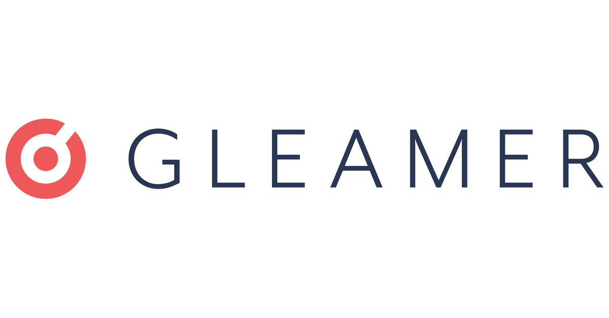 Gleamer Raises €27 Million in Series B Funding Round to Expand its AI ...