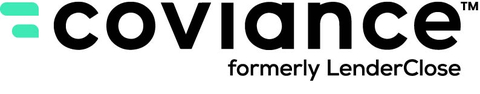 Coviance Logo