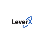 Logo_LeverX_RGB_%281%29.jpg
