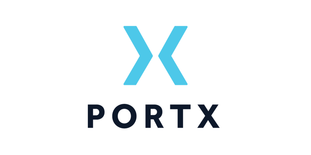 PortX Announces Partnership with MeridianLink to Enhance Digital Lending for Financial Institutions thumbnail
