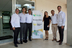 Western Union México y Fundación Dondé se unen para brindar servicios transfronterizos de remesas en México